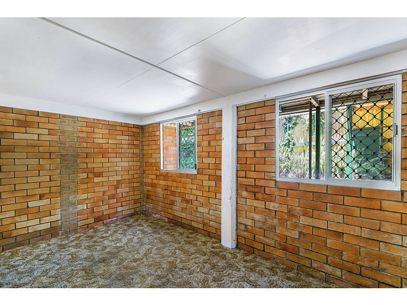 122 North Street, North Toowoomba QLD 4350
