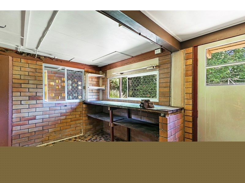 122 North Street, North Toowoomba QLD 4350