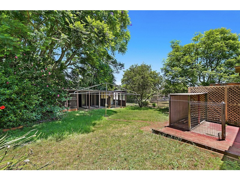 122 North Street, North Toowoomba QLD 4350