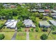 122 North Street, North Toowoomba QLD 4350