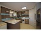 3 Oxford Court, Darling Heights QLD 4350