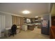 3 Oxford Court, Darling Heights QLD 4350
