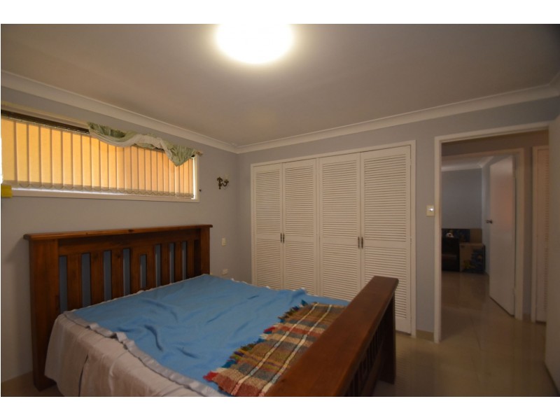 3 Oxford Court, Darling Heights QLD 4350