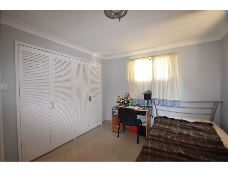 3 Oxford Court, Darling Heights QLD 4350