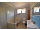 3 Oxford Court, Darling Heights QLD 4350