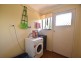 3 Oxford Court, Darling Heights QLD 4350