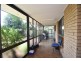 3 Oxford Court, Darling Heights QLD 4350