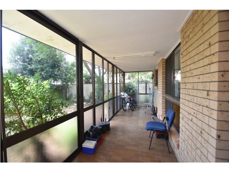 3 Oxford Court, Darling Heights QLD 4350