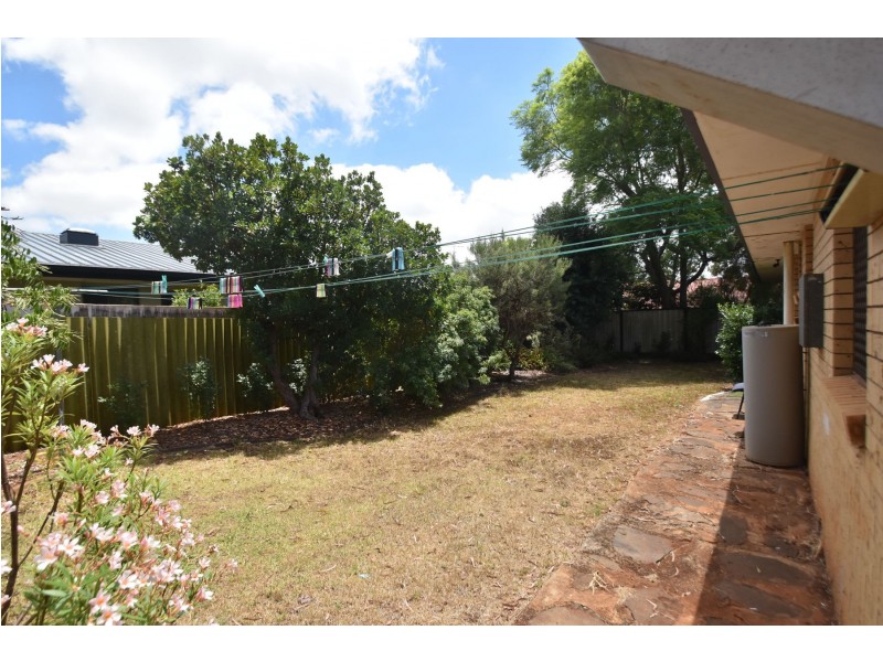 3 Oxford Court, Darling Heights QLD 4350