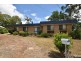 3 Oxford Court, Darling Heights QLD 4350