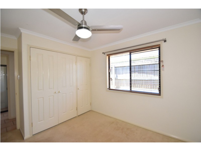 4 Scullin Street, Middle Ridge QLD 4350