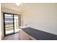 4 Scullin Street, Middle Ridge QLD 4350