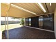 4 Scullin Street, Middle Ridge QLD 4350