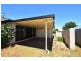 4 Scullin Street, Middle Ridge QLD 4350