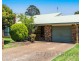 15 Luck Street, Drayton QLD 4350
