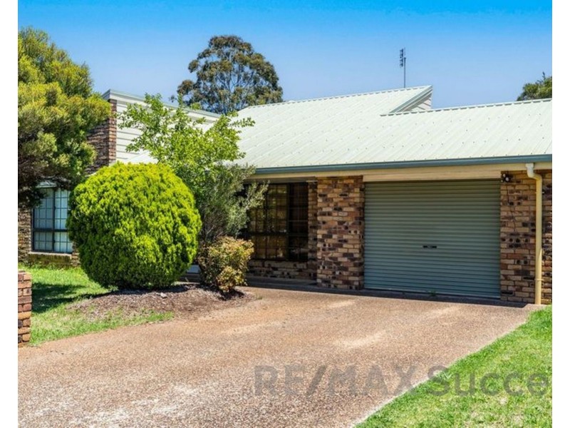 15 Luck Street, Drayton QLD 4350