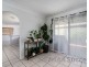 15 Luck Street, Drayton QLD 4350