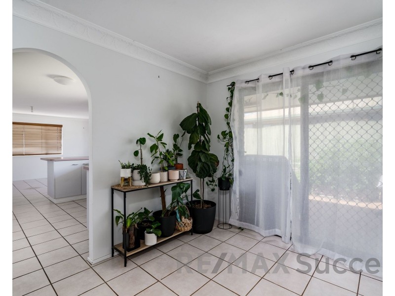15 Luck Street, Drayton QLD 4350