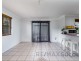 15 Luck Street, Drayton QLD 4350