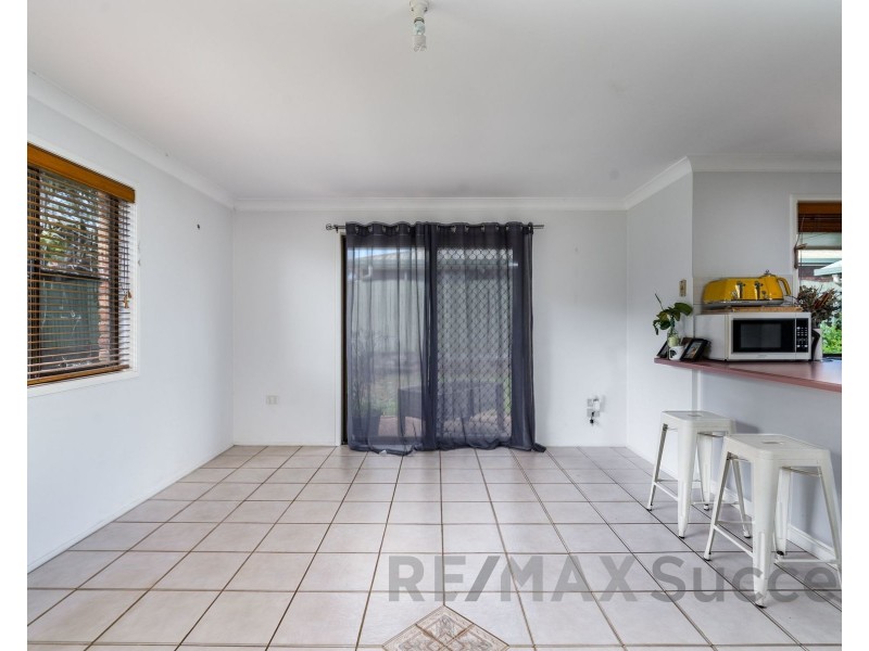 15 Luck Street, Drayton QLD 4350