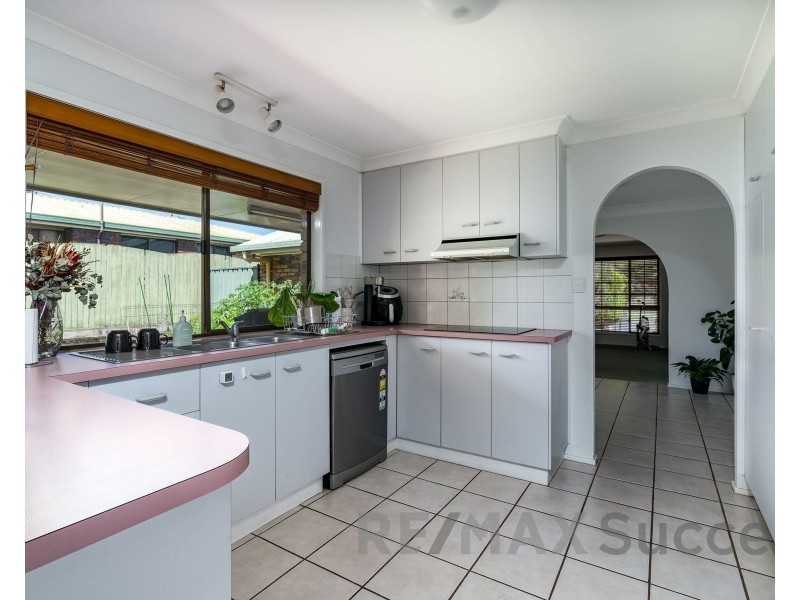 15 Luck Street, Drayton QLD 4350