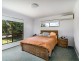 15 Luck Street, Drayton QLD 4350