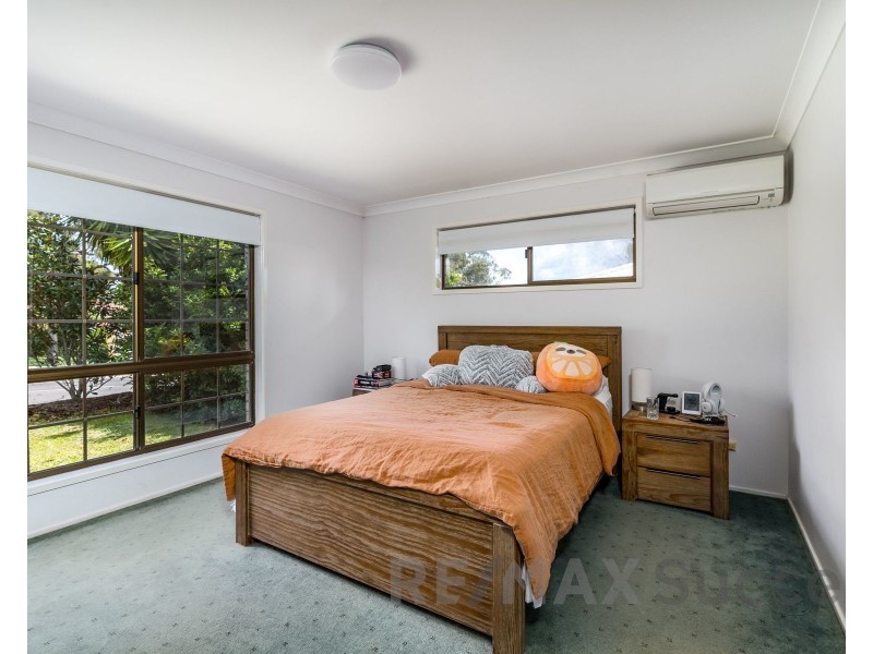 15 Luck Street, Drayton QLD 4350