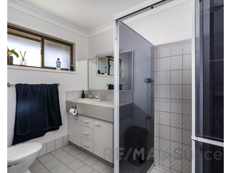 15 Luck Street, Drayton QLD 4350