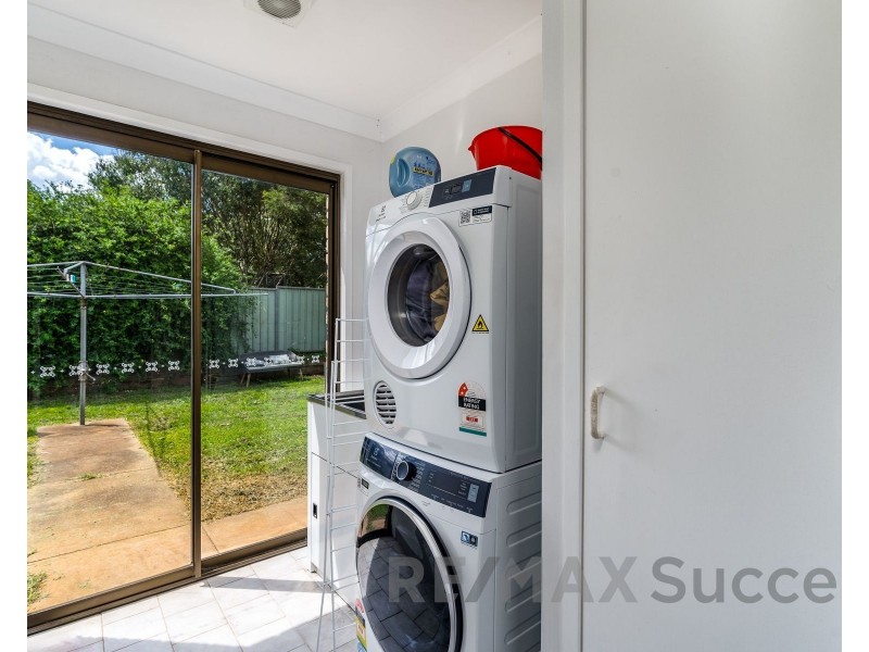 15 Luck Street, Drayton QLD 4350