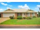 28 Nioka Drive, Highfields QLD 4352