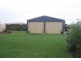 28 Nioka Drive, Highfields QLD 4352