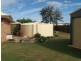28 Nioka Drive, Highfields QLD 4352