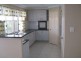 28 Nioka Drive, Highfields QLD 4352