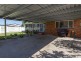 10 Friend Street, Harristown QLD 4350