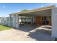 10 Friend Street, Harristown QLD 4350