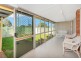 10 Friend Street, Harristown QLD 4350