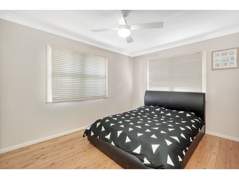 10 Friend Street, Harristown QLD 4350