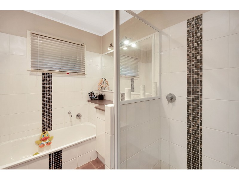 10 Friend Street, Harristown QLD 4350
