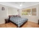 10 Friend Street, Harristown QLD 4350