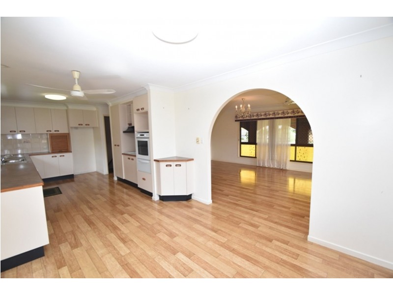 22 Erin Street, Wilsonton QLD 4350