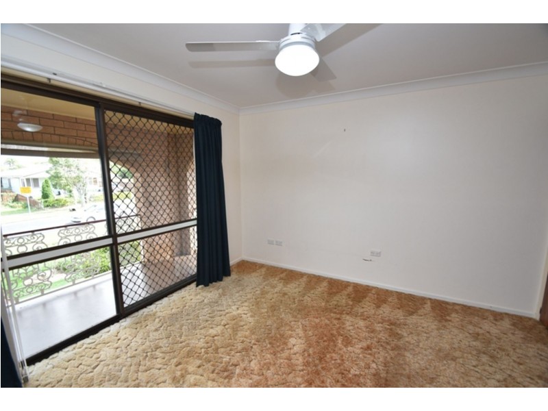 22 Erin Street, Wilsonton QLD 4350