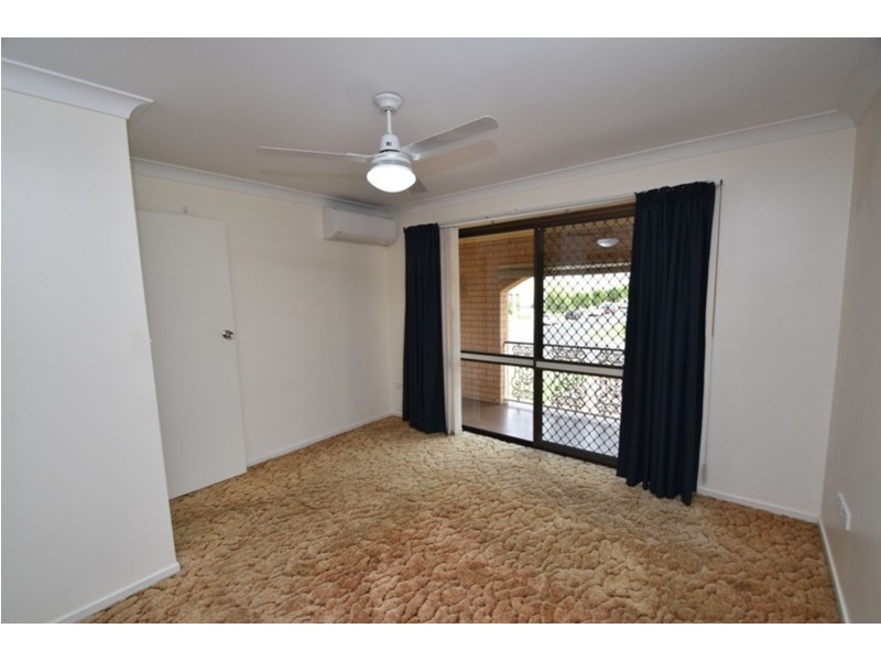 22 Erin Street, Wilsonton QLD 4350