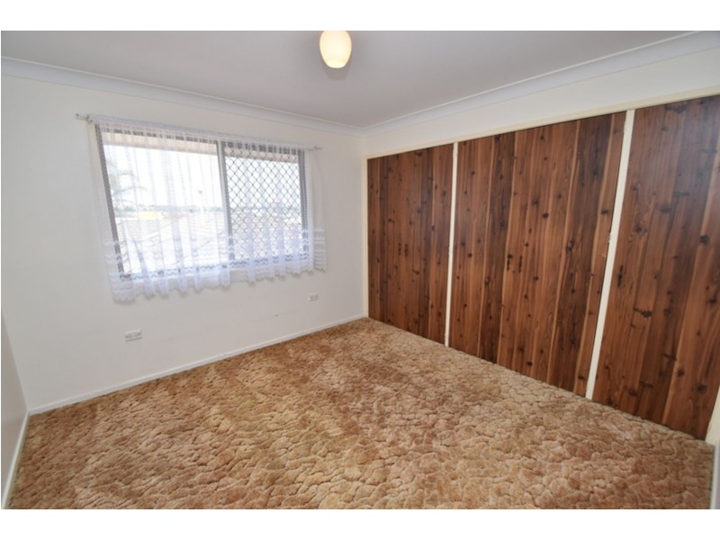 22 Erin Street, Wilsonton QLD 4350