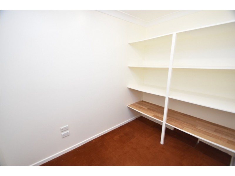 22 Erin Street, Wilsonton QLD 4350