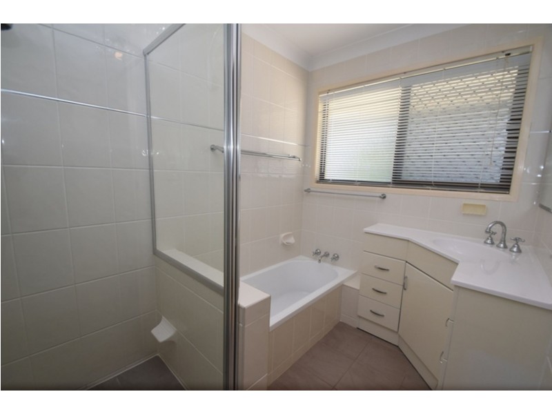 22 Erin Street, Wilsonton QLD 4350