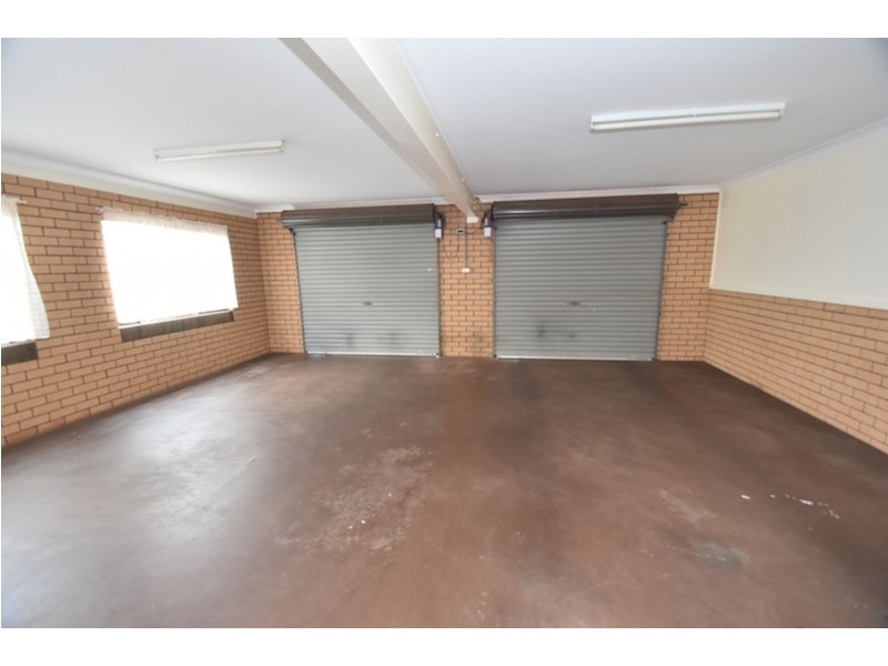 22 Erin Street, Wilsonton QLD 4350