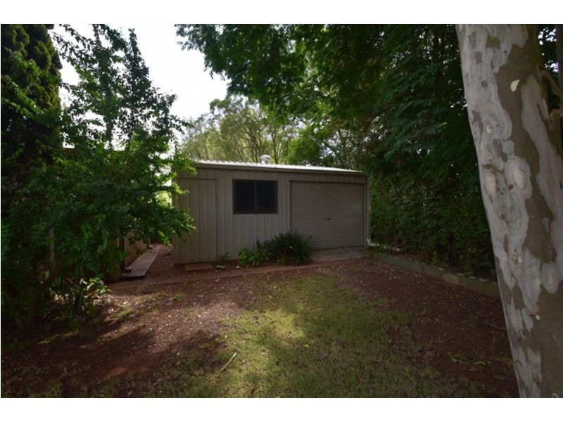 22 Erin Street, Wilsonton QLD 4350