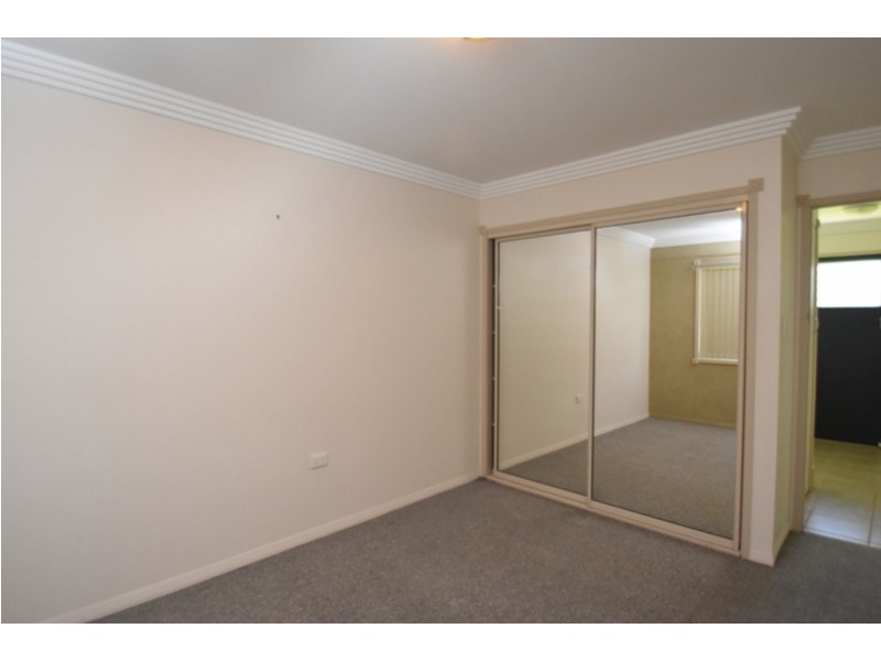 4/1 Seaton Street, South Toowoomba QLD 4350