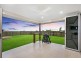 8 Wild Street, Westbrook QLD 4350