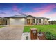 8 Wild Street, Westbrook QLD 4350